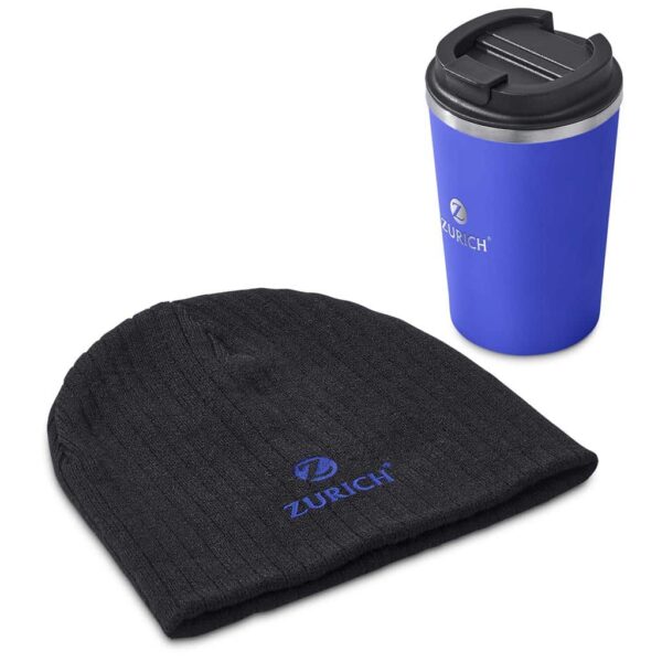 Altitude Caldos Winter Gift Set — Altitude Caldos Winter Gift Set