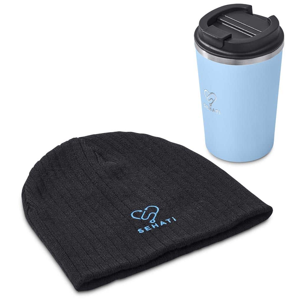 Altitude Caldos Winter Gift Set - Image 5