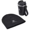 Altitude Luca Winter Gift Set — Altitude Luca Winter Gift Set