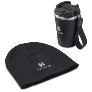 Altitude Luca Winter Gift Set — Altitude Luca Winter Gift Set