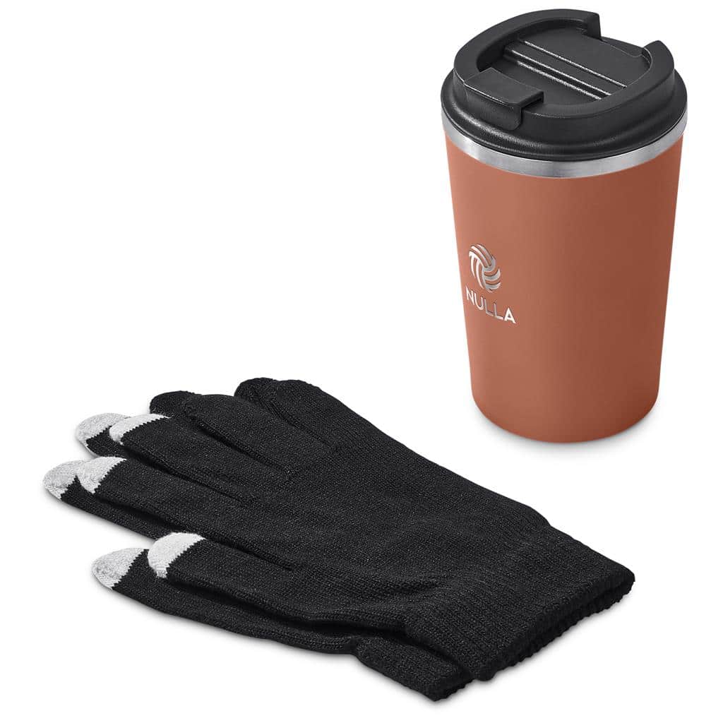 Altitude Nordic Winter Gift Set - Image 3