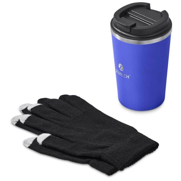 Altitude Nordic Winter Gift Set — Altitude Nordic Winter Gift Set