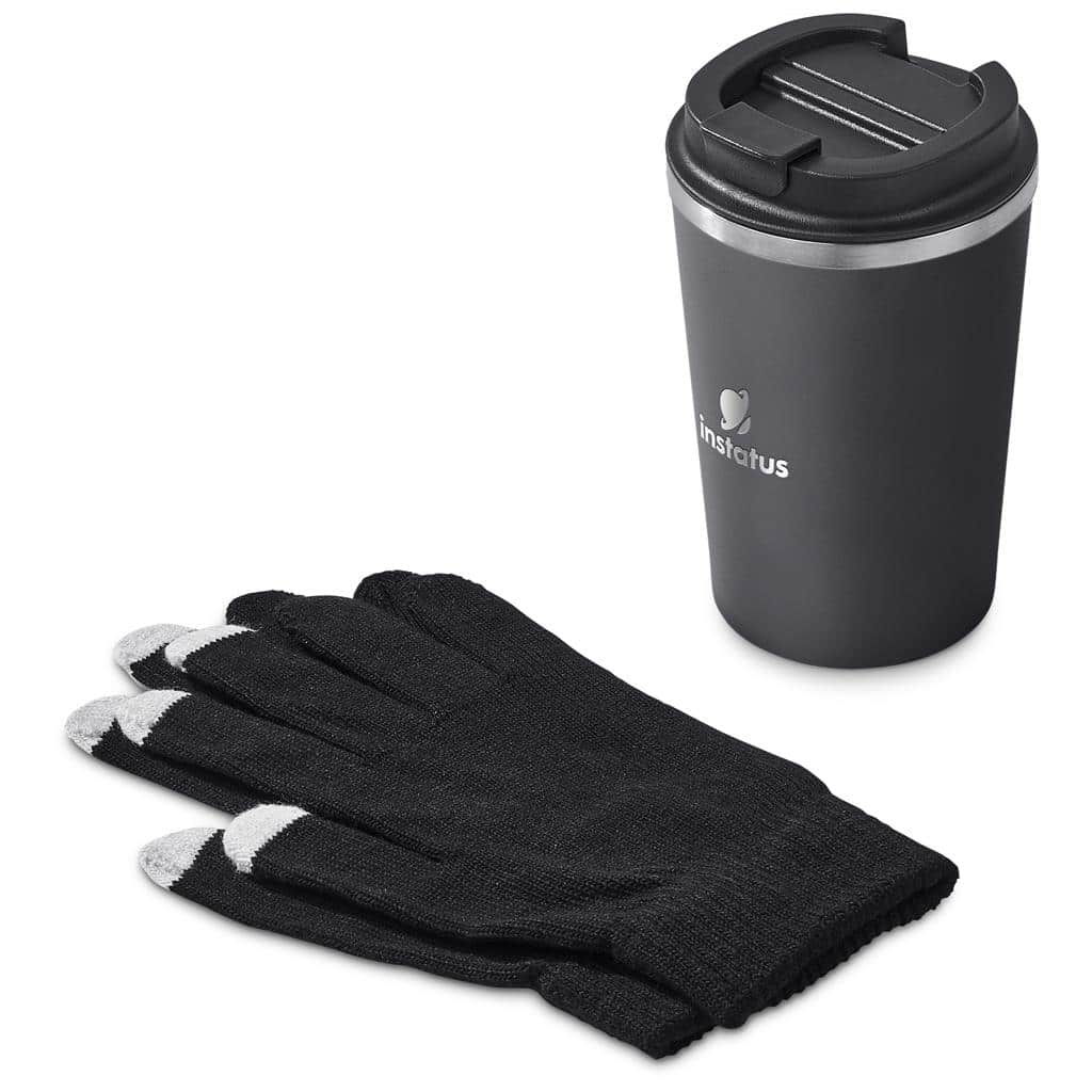Altitude Nordic Winter Gift Set - Image 4