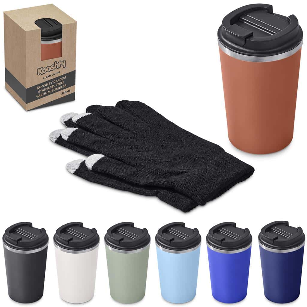 Altitude Nordic Winter Gift Set - Image 2