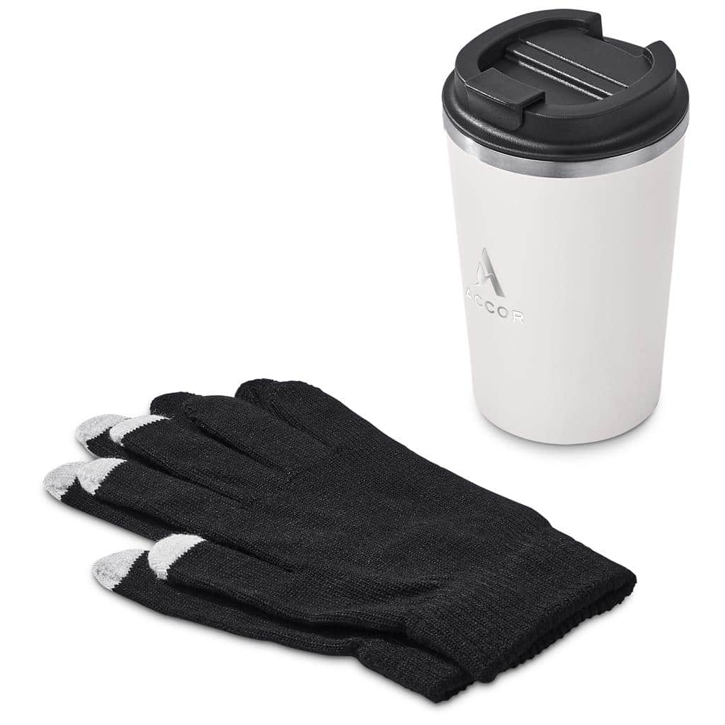 Altitude Nordic Winter Gift Set - Image 7