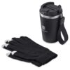 Altitude Denmark Winter Gift Set — Altitude Denmark Winter Gift Set