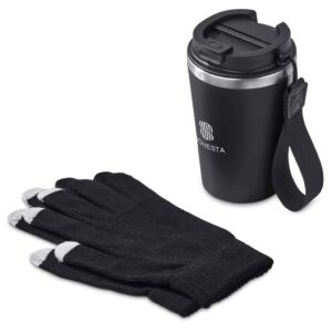 Altitude Denmark Winter Gift Set — Altitude Denmark Winter Gift Set