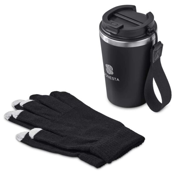 Altitude Denmark Winter Gift Set — Altitude Denmark Winter Gift Set