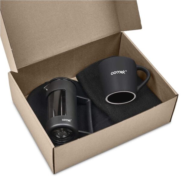 Altitude Altra Winter Gift Set — Altitude Altra Winter Gift Set