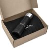 Altitude Alpaca Winter Gift Set — Altitude Alpaca Winter Gift Set