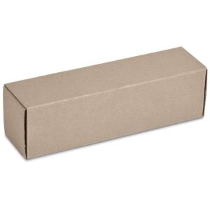 Alternative view of Altitude Tropical Gift Set