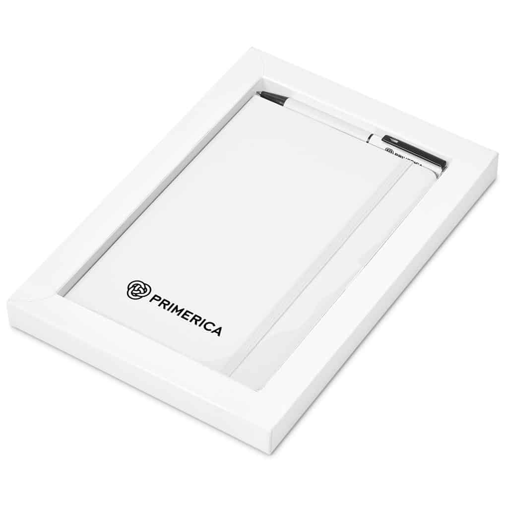 Altitude Ferguson Notebook & Pen Set - Image 8