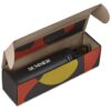 Altitude Romero Bottle in Bianca Custom Gift Box — Altitude Romero Bottle in Bianca Custom Gift Box