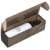 Altitude Tevez Bottle in Bianca Custom Gift Box — Altitude Tevez Bottle in Bianca Custom Gift Box