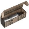 Altitude Cardozo Bottle in Bianca Custom Gift Box — Altitude Cardozo Bottle in Bianca Custom Gift Box