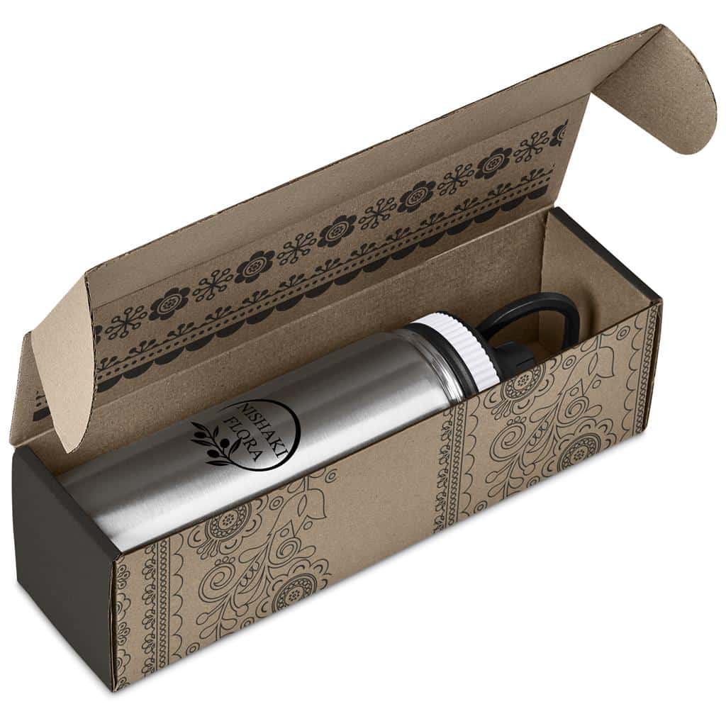 Altitude Cardozo Bottle in Bianca Custom Gift Box - Image 11