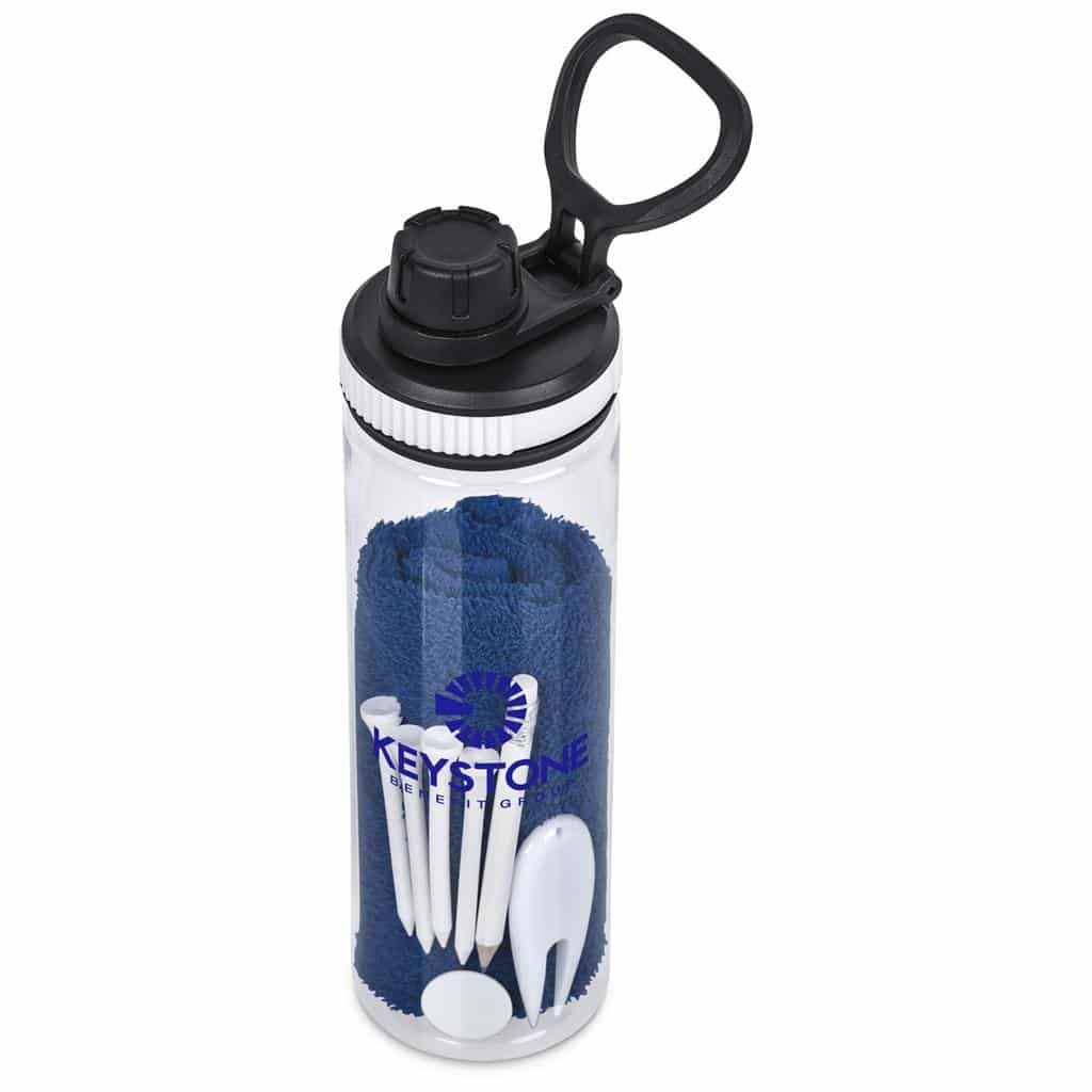Altitude Sawgrass Golf Set - Image 3