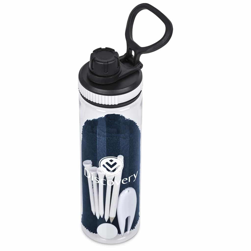 Altitude Sawgrass Golf Set - Image 4