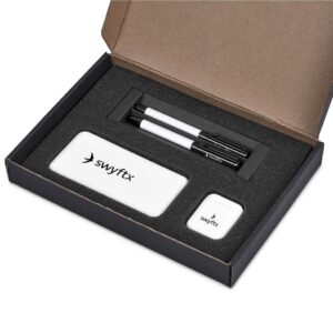 Altitude Cheval Gift Set — Altitude Cheval Gift Set
