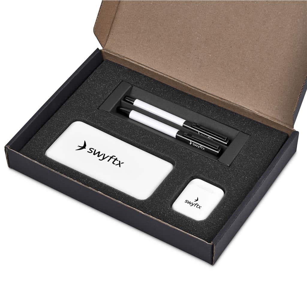 Altitude Cheval Gift Set — Altitude Cheval Gift Set