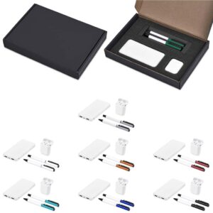 Alternative view of Altitude Cheval Gift Set