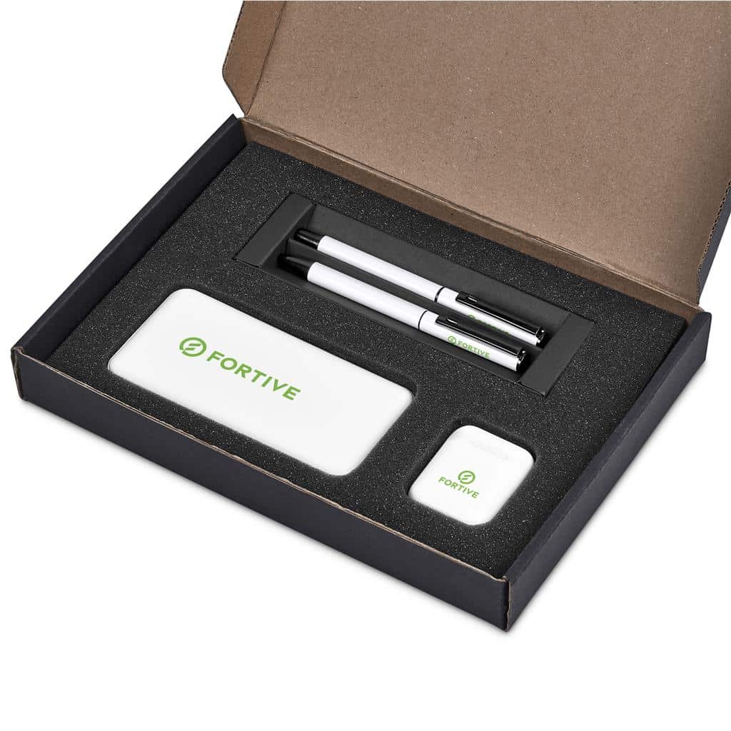 Altitude Cheval Gift Set - Image 8