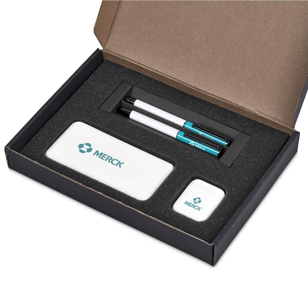 Altitude Cheval Gift Set - Image 9