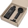 Altitude Chillax Gift Set — Altitude Chillax Gift Set