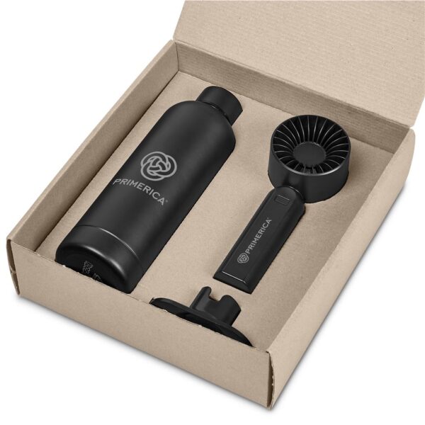 Altitude Chillax Gift Set — Altitude Chillax Gift Set