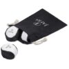 Altitude Jeremiah Juggling Set — Altitude Jeremiah Juggling Set