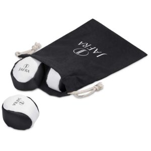 Altitude Jeremiah Juggling Set — Altitude Jeremiah Juggling Set