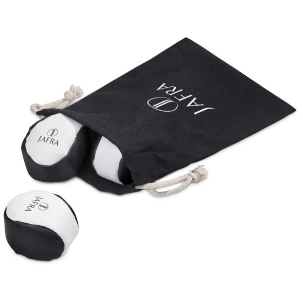 Altitude Jeremiah Juggling Set — Altitude Jeremiah Juggling Set