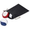 Altitude Ringo Juggling Set — Altitude Ringo Juggling Set
