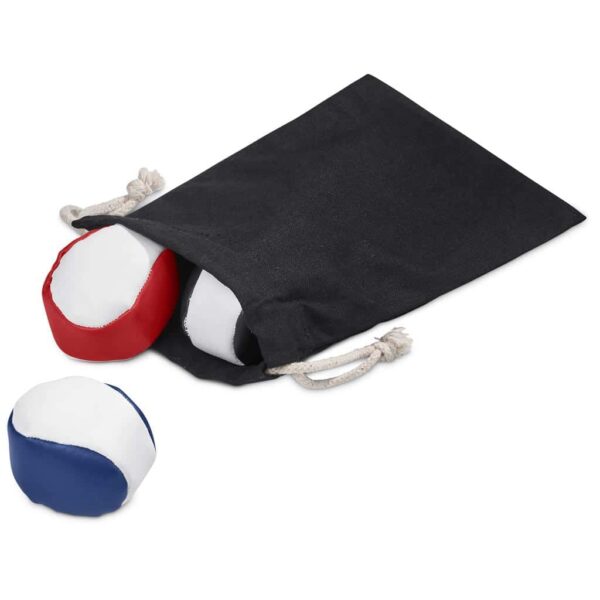Altitude Ringo Juggling Set — Altitude Ringo Juggling Set