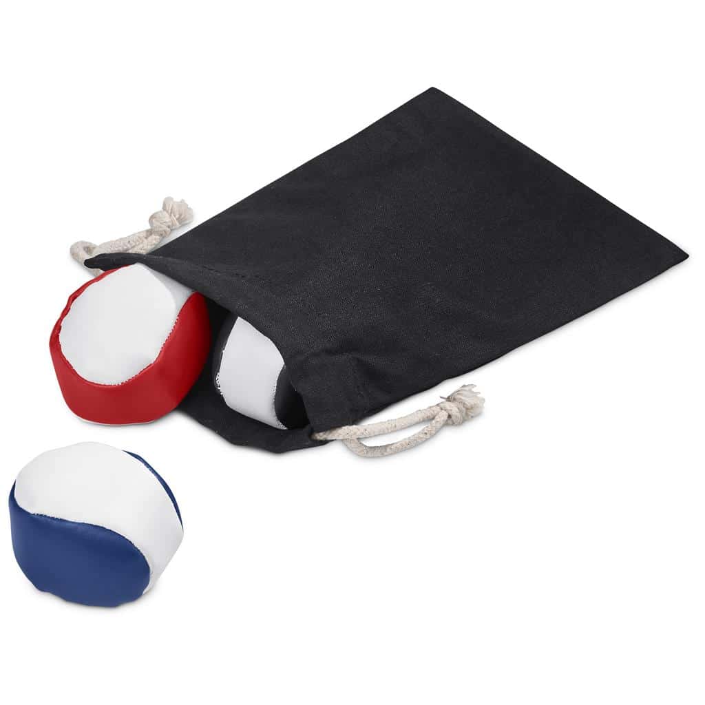 Altitude Ringo Juggling Set — Altitude Ringo Juggling Set