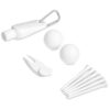 Altitude Greenside Care Golf Set — Altitude Greenside Care Golf Set