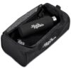 Altitude Play Ready Golf Set — Altitude Play Ready Golf Set
