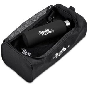 Altitude Play Ready Golf Set — Altitude Play Ready Golf Set