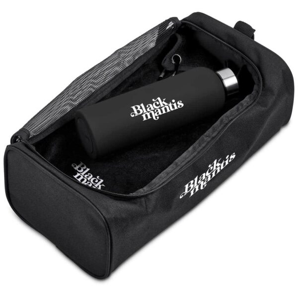 Altitude Play Ready Golf Set — Altitude Play Ready Golf Set