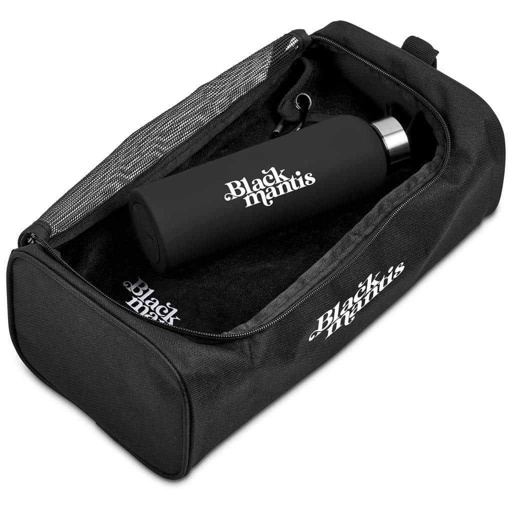 Altitude Play Ready Golf Set — Altitude Play Ready Golf Set