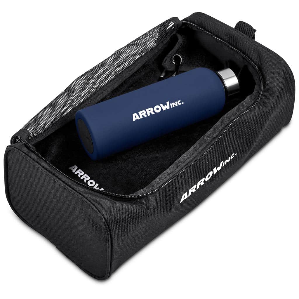 Altitude Play Ready Golf Set - Image 3