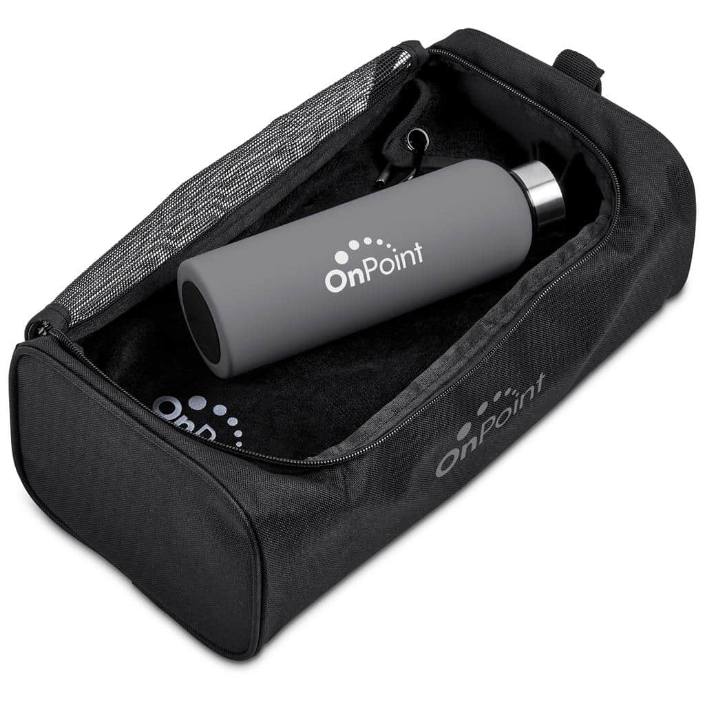 Altitude Play Ready Golf Set - Image 5