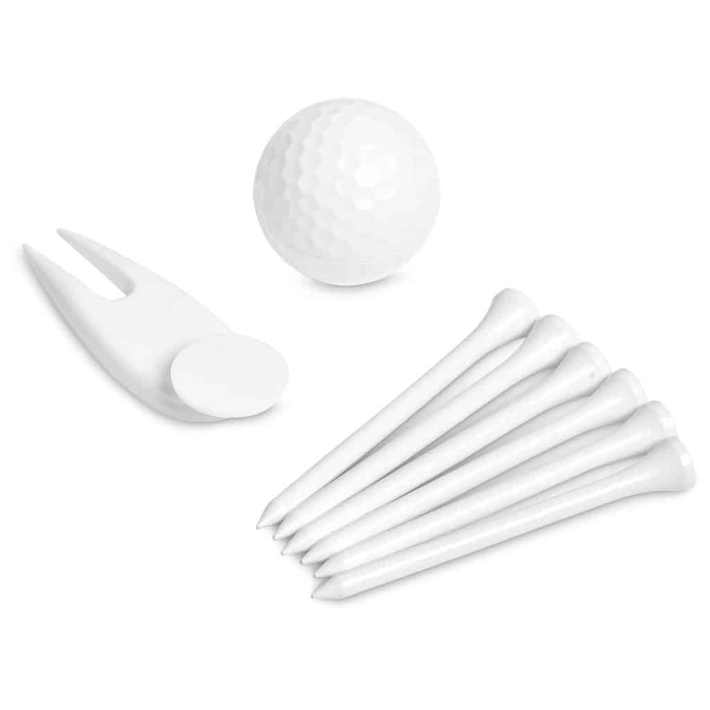 Altitude Tournament Golf Set - Image 4