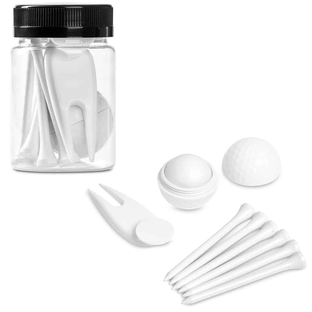 Altitude Tournament Golf Set - Image 3