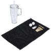 Altitude Eagle Golf Set — Altitude Eagle Golf Set
