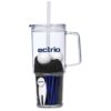 Altitude Bunker Golf Set — Altitude Bunker Golf Set