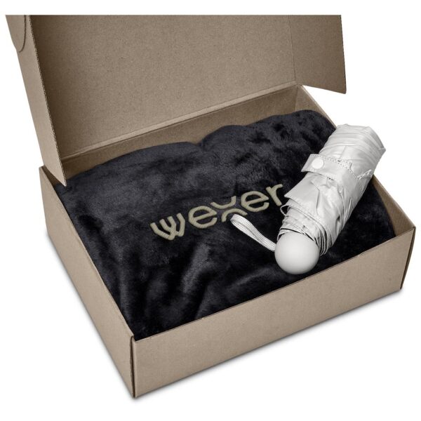 Altitude Vermont Gift Set — Altitude Vermont Gift Set