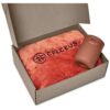 Altitude Snowdrift Gift Set — Altitude Snowdrift Gift Set