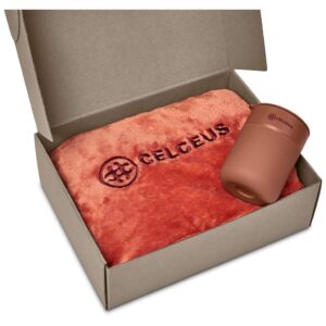 Winter Gift Sets