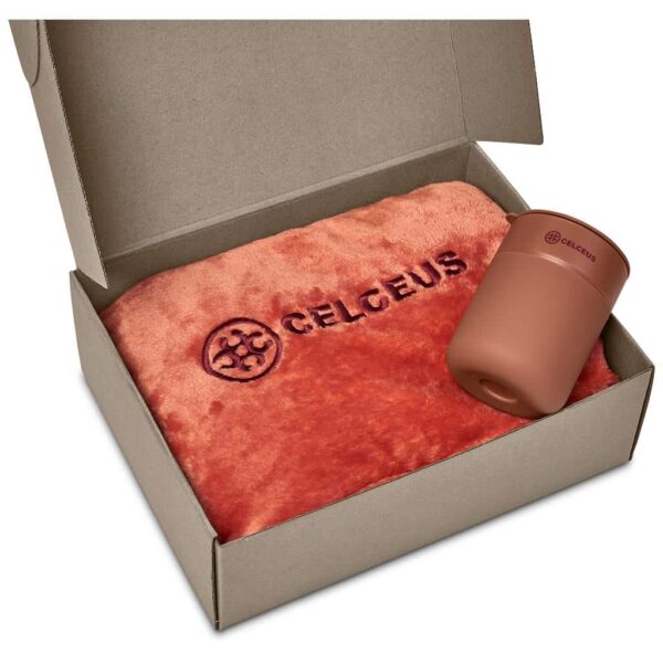 Altitude Snowdrift Gift Set — Altitude Snowdrift Gift Set
